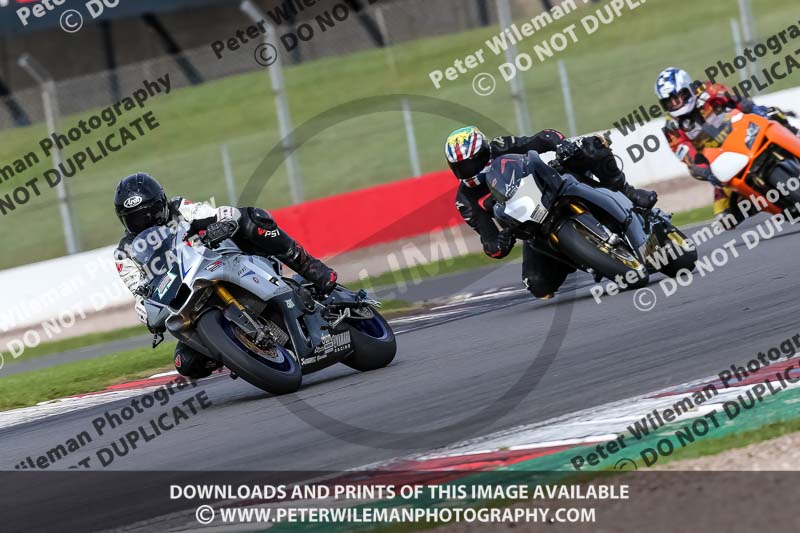 PJ Motorsport 2019;donington no limits trackday;donington park photographs;donington trackday photographs;no limits trackdays;peter wileman photography;trackday digital images;trackday photos